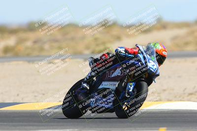 media/Mar-21-2025-CVMA Friday Practice (Fri) [[30cd4fe323]]/5-Racer 4/Session 5 (Turn 15)/